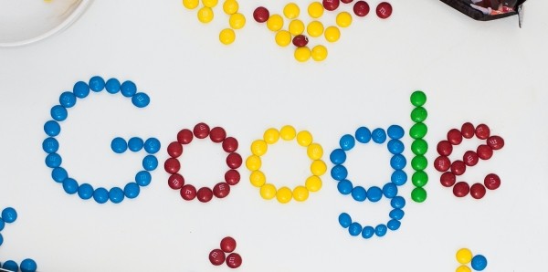 В Google Chrome перестанут работать расширения для блокировки рекламы В Google Chrome перестанут работать расширения для блокировки рекламы