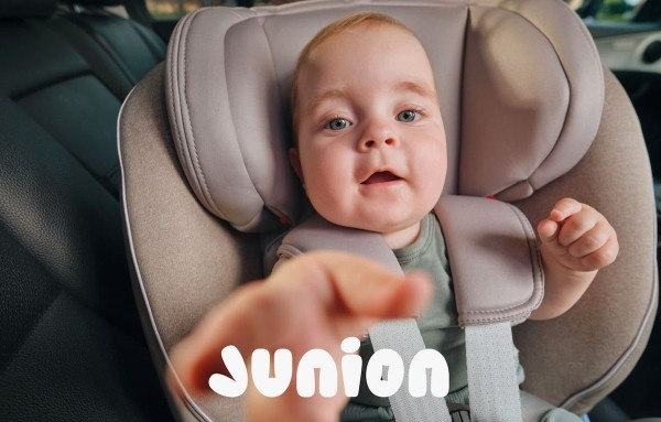 Яндекс Маркет начал продавать детские товары под собственным брендом Junion
Яндекс Маркет начал продавать детские товары под собственным брендом Junion