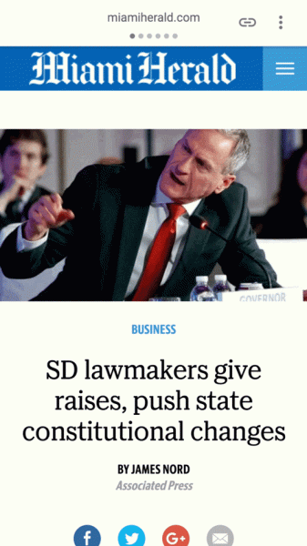 
            Данные по Subscribe with Google начнут учитываться в Search Console
        