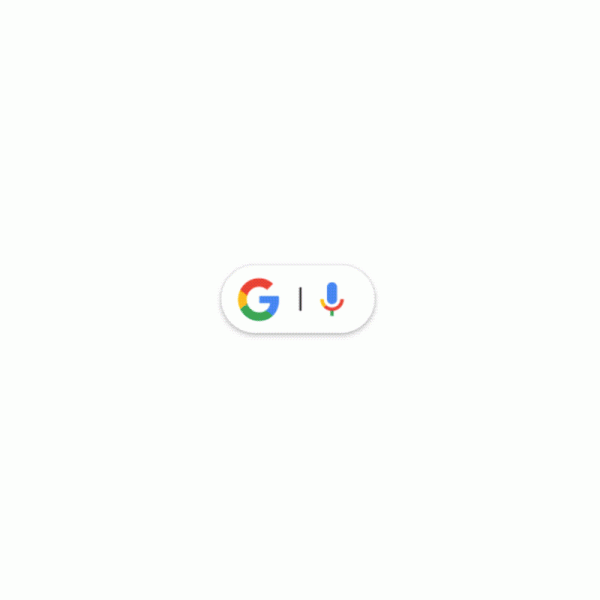 
            Китайский новый год в поиске Google
        