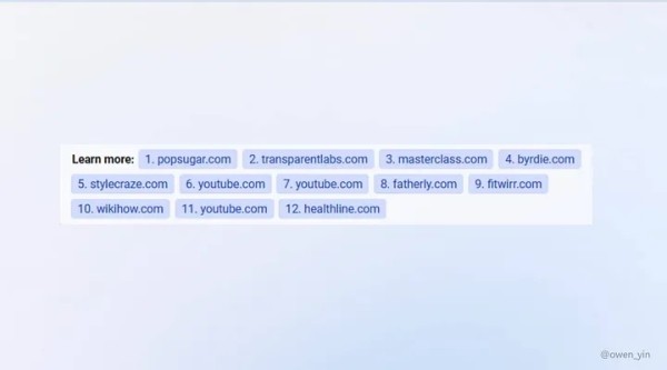 В сети появились скриншоты обновленного поиска Bing с встроенным ChatGPT