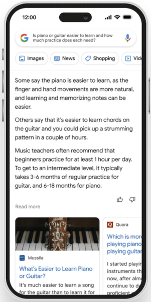 Google начал закрытое тестирование экспериментального разговорного сервиса Bard
Google начал закрытое тестирование экспериментального разговорного сервиса Bard