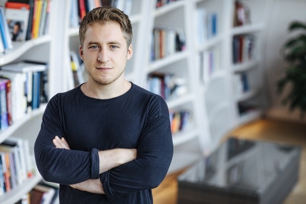 
            Бизнес-группу Поиска и рекламных технологий Яндекса возглавит Дмитрий Масюк
        