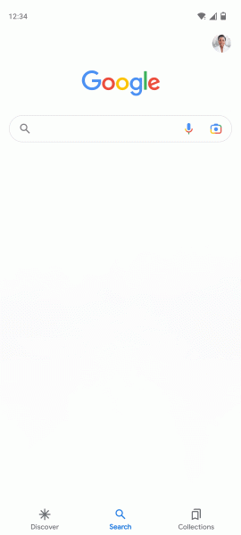 
            Google покажет в поиске «Перспективы» и информацию об авторах материалов
        