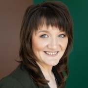 Исследование: факторы ранжирования в локальном поиске Google 2023