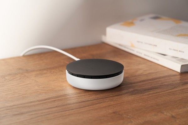 
            Яндекс представил новые устройства для умного дома с поддержкой протокола Zigbee
        