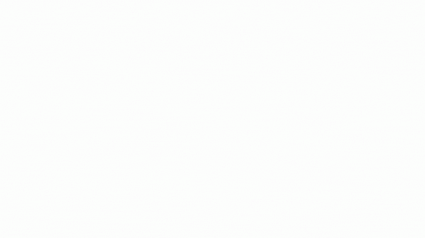 Google Bard стал доступен в 180 странах на трех языках
Google Bard стал доступен в 180 странах на трех языках