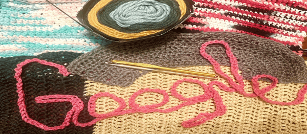 
            Google отобрал финалистов ежегодного конкурса «Дудл для Google»
        