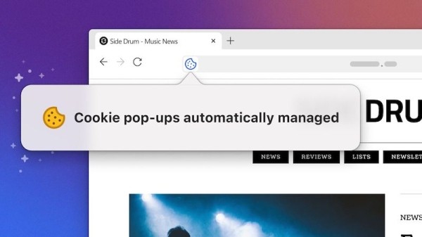 
            Браузер DuckDuckGo для Windows вышел в публичную бету
        