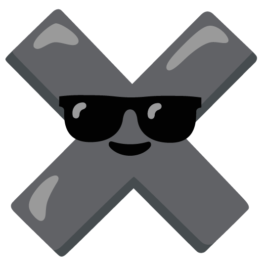 
            Google запустил эмоджи-кухню на странице результатов поиска
        