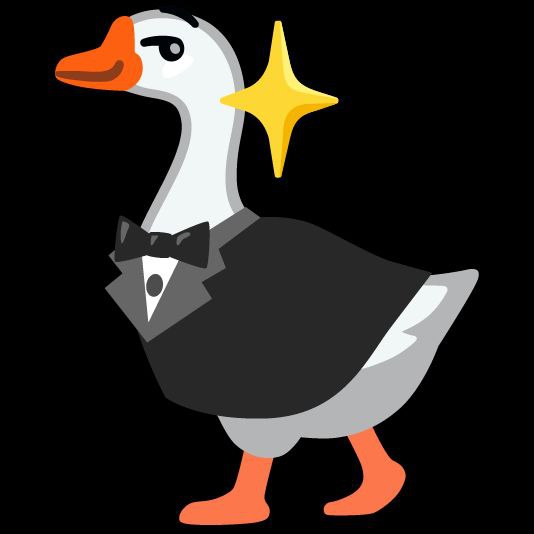 
            Google запустил эмоджи-кухню на странице результатов поиска
        