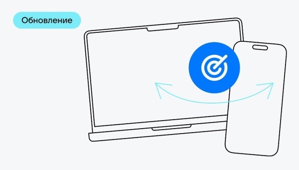 
            В VK Рекламе появился таргетинг по типу устройств
        