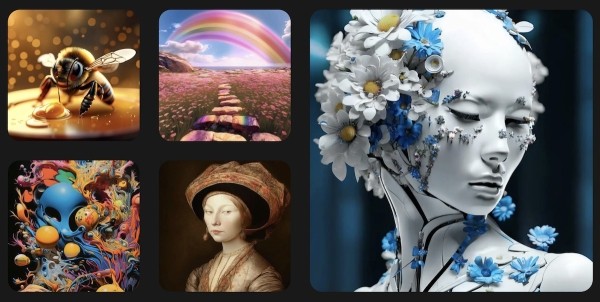 Сбер представил Kandinsky 3.0 и Kandinsky Video для генерации видеороликов
Сбер представил Kandinsky 3.0 и Kandinsky Video для генерации видеороликов