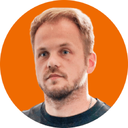 
            Бесплатная онлайн-конференция «ПОИСК 2024»
        