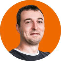 
            Бесплатная онлайн-конференция «ПОИСК 2024»
        