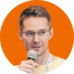 
            Бесплатная онлайн-конференция «ПОИСК 2024»
        