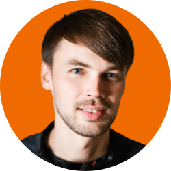 
            Бесплатная онлайн-конференция «ПОИСК 2024»
        