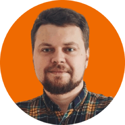 
            Бесплатная онлайн-конференция «ПОИСК 2024»
        