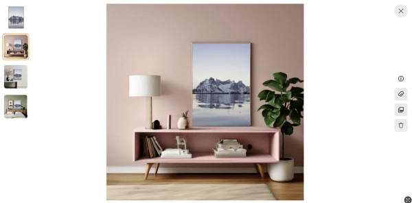 
            Яндекс Маркет поможет уникализировать карточки товаров с помощью YandexART
        